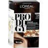 L'Oreal 5.0 Chatain Clair Alezan Prodigy