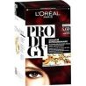 L'Oreal 4.60 Rouge Raffine Carmin Prodigy