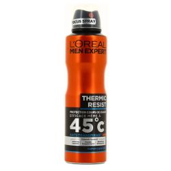 Men Expert M.Exp Deo Ato Therm Res 200Ml