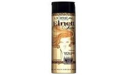 Elnett 300Ml Spray Volume Xs