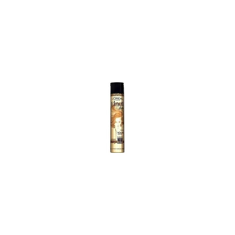 Elnett 300Ml Spray Volume Xs