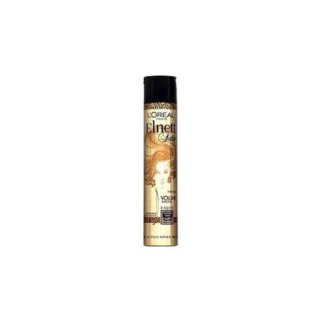 Elnett 300Ml Spray Volume Xs