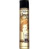Elnett 300Ml Spray Volume Xs
