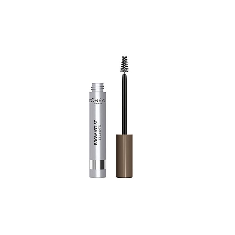 L'Oreal Yeux Brow Art Plump Ma 04 L Oreal