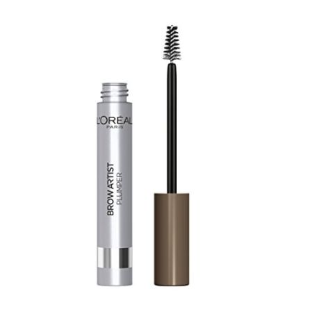 L'Oreal Yeux Brow Art Plump Ma 04 L Oreal