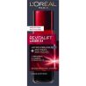L'Oreal D.Revit.Laser3 Peel.Nuit 125Ml