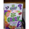 Materne Pompotes Crazy Violet 4X120G