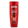 Elseve Shp Colorvive 2-1 300Ml
