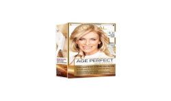 Excellence Excell.Age Bld Caramel 7.31