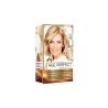 Excellence Excell.Age Bld Caramel 7.31