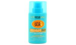 L'Oreal S.Sun Cellul Sp Prot.Spf50 200