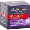 Dermo Exp D.Exp Crm Rev.Filler Jour 50Ml