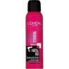 L'Oreal 150Ml Spray Hot&Go Studio Line