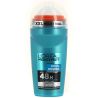 Men Expert M.Exp Deo Bill Cool Power 50Ml