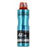 Men Expert M.Exp Deo Ato Cool Power 200Ml