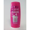 Elseve Flacon 200Ml Apres Shampoing Nutri Gloss Luminizer
