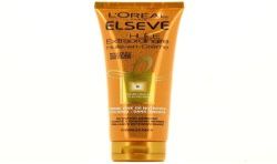 Elseve 150Ml Oil In Cream Sec