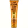 Elseve 150Ml Oil In Cream Sec