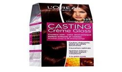 Casting C.Gloss Choc Gana 525