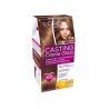 Garnier Casaint Crm Gloss7.14 Choco Lolli