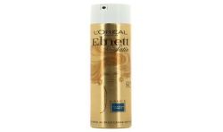 Elnett Laque Fixatforte 300Ml