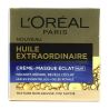 L'Oreal P50Ml Dermo Ap Masq Hl