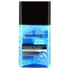 Men Expert M.Exp Power Apres Rasage 125Ml