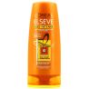 Elseve Apshp Liss Int72H 200Ml