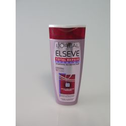 Elseve 250Ml Sh.Tr Extrem.Integ.Elsev