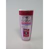 Elseve 250Ml Sh.Tr Extrem.Integ.Elsev