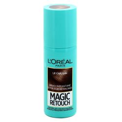 Magic Ret. Retouch Chatain 75 Ml