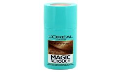 Magic Ret. Retouch Blond Fonce 75Ml