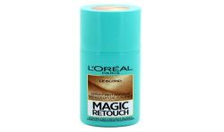 Magic Ret. Retouch Blond 75 Ml