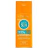 L'Oreal S.Sun Lt Inf.Brz Spf30 200+Br1