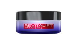 Dermo Exp D.Exp Revit.Fill.Serum Nuit 50