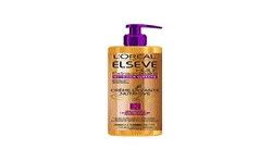 Elseve Els.Crm Lavant.Hle Extra 400Ml