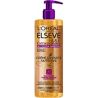 Elseve Els.Crm Lavant.Hle Extra 400Ml