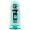 Elseve Ap/Shp Argile Extra200M