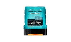 Men Expert M.Exp Douche Cool Power 300Ml