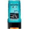 Men Expert M.Exp Douche Cool Power 300Ml