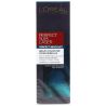 L'Oreal S.Body Perf.Slim Laser Res.125