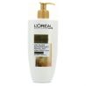 L'Oreal S.Body Lait Remaillant 250Ml