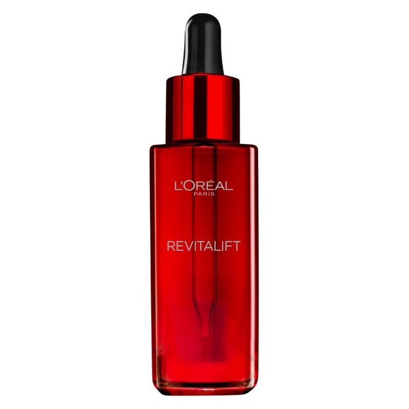Dermo Exp D.Exp Revitalift Serum 30Ml