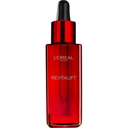 Dermo Exp D.Exp Revitalift Serum 30Ml