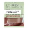 Dermo Exp D.Exp Masq Lissant Argile 50M