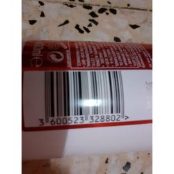 Elseve Shp Colorvive Low 400Ml