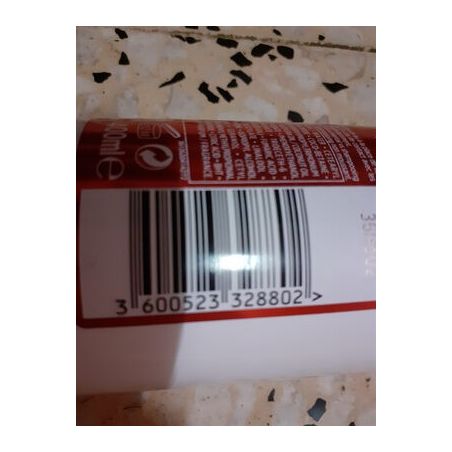 Elseve Shp Colorvive Low 400Ml