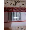Elseve Shp Colorvive Low 400Ml
