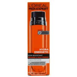 Men Expert M.Expert Hydra Energetic 50Ml