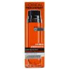 Men Expert M.Expert Hydra Energetic 50Ml